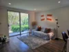 . Clayton St, Ryde, NSW 2112-Image