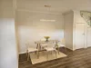 . Clayton St, Ryde, NSW 2112-Image