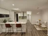 . Clayton St, Ryde, NSW 2112-Image