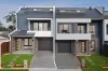 Lot 1/2 Seddon Place, Campbelltown, NSW 2560