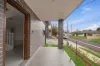 Lot 1/2 Seddon Place, Campbelltown, NSW 2560-Image