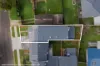 Lot 1/2 Seddon Place, Campbelltown, NSW 2560-Image