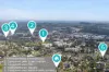 Lot 1/2 Seddon Place, Campbelltown, NSW 2560-Image