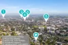 Lot 1/2 Seddon Place, Campbelltown, NSW 2560-Image