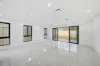 Lot 1/2 Seddon Place, Campbelltown, NSW 2560-Image