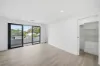 Lot 1/2 Seddon Place, Campbelltown, NSW 2560-Image