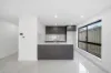 Lot 1/2 Seddon Place, Campbelltown, NSW 2560-Image