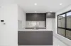 Lot 1/2 Seddon Place, Campbelltown, NSW 2560-Image