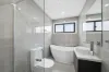 Lot 1/2 Seddon Place, Campbelltown, NSW 2560-Image
