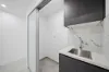 Lot 1/2 Seddon Place, Campbelltown, NSW 2560-Image