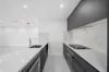 Lot 1/2 Seddon Place, Campbelltown, NSW 2560-Image
