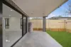 Lot 1/2 Seddon Place, Campbelltown, NSW 2560-Image
