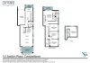 Lot 1/2 Seddon Place, Campbelltown, NSW 2560-Floorplan
