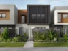 Lot 235 Garden Parkway, Warner, Qld 4500