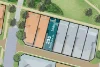 Lot 235 Garden Parkway, Warner, Qld 4500-Image