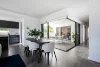 Lot 235 Garden Parkway, Warner, Qld 4500-Image
