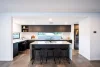 Lot 235 Garden Parkway, Warner, Qld 4500-Image