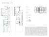 Lot 235 Garden Parkway, Warner, Qld 4500-Floorplan