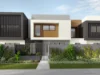 Lot 236 Garden Parkway, Warner, Qld 4500