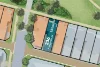 Lot 236 Garden Parkway, Warner, Qld 4500-Image