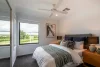 Lot 236 Garden Parkway, Warner, Qld 4500-Image