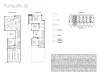 Lot 236 Garden Parkway, Warner, Qld 4500-Floorplan
