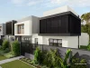 Lot 237 Garden Parkway, Warner, Qld 4500