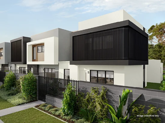 Lot 237 Garden Parkway, Warner, Qld 4500