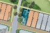 Lot 237 Garden Parkway, Warner, Qld 4500-Image
