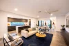 Lot 237 Garden Parkway, Warner, Qld 4500-Image