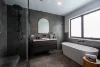 Lot 237 Garden Parkway, Warner, Qld 4500-Image