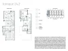 Lot 237 Garden Parkway, Warner, Qld 4500-Floorplan