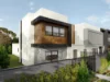 Lot 238 Garden Parkway, Warner, Qld 4500