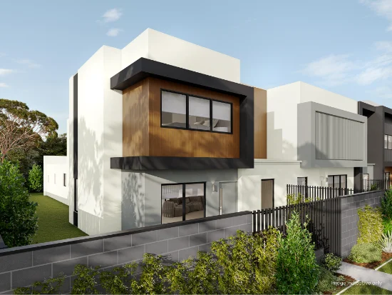Lot 238 Garden Parkway, Warner, Qld 4500