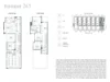Lot 238 Garden Parkway, Warner, Qld 4500-Floorplan