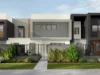 Lot 239 Garden Parkway, Warner, Qld 4500