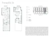 Lot 239 Garden Parkway, Warner, Qld 4500-Floorplan