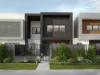 Lot 240 Garden Parkway, Warner, Qld 4500