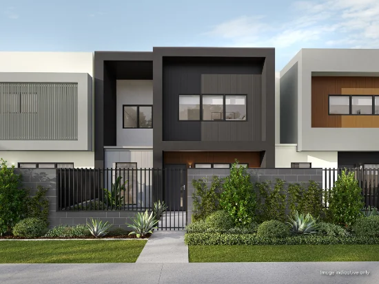 Lot 240 Garden Parkway, Warner, Qld 4500