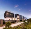 Lot 240 Garden Parkway, Warner, Qld 4500-Image