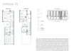 Lot 240 Garden Parkway, Warner, Qld 4500-Floorplan