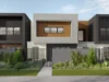 Lot 241 Garden Parkway, Warner, Qld 4500