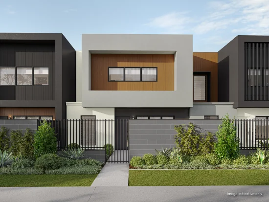 Lot 241 Garden Parkway, Warner, Qld 4500