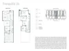 Lot 241 Garden Parkway, Warner, Qld 4500-Floorplan