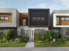 Lot 242 Garden Parkway, Warner, Qld 4500