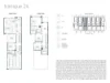 Lot 242 Garden Parkway, Warner, Qld 4500-Floorplan