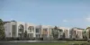 Lots 5078-5086  Ashwin Terrace, White Rock, Qld 4306