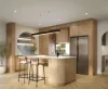 Lots 5078-5086  Ashwin Terrace, White Rock, Qld 4306-Image