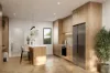 Lots 5078-5086  Ashwin Terrace, White Rock, Qld 4306-Image