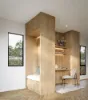 Lots 5078-5086  Ashwin Terrace, White Rock, Qld 4306-Image